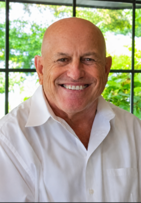 Italo Ramundo