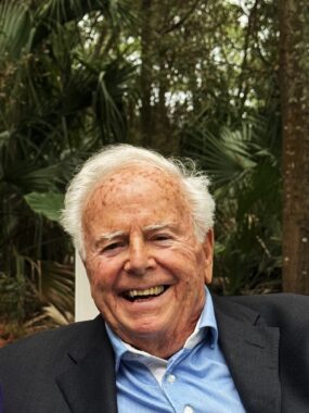 Dr. James L. Breen, MD