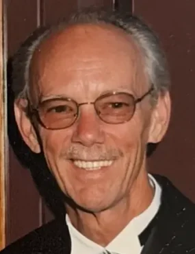 John “Jack” Cowen