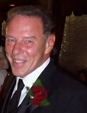 John Joseph Quinn