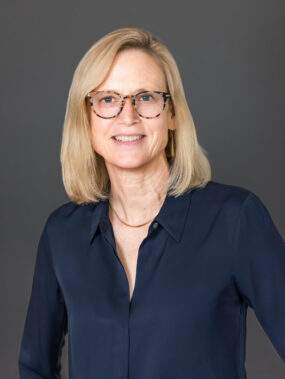 Maplewood Memorial Library director elected to New Jersey Library Association Executive Board