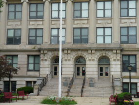 Bloomfield schools are prepared for the new school year