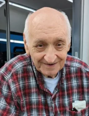 Mario Farinella