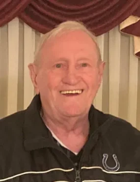 Paul C. Chuck